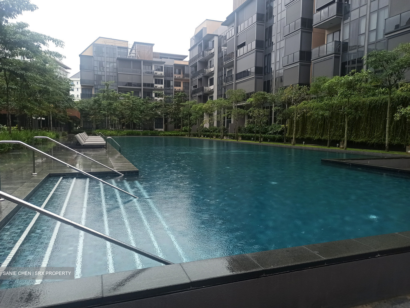 Verdale (D21), Apartment #444631521